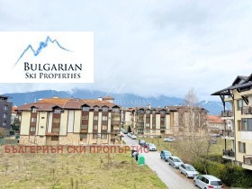 ������� 2-����� | Imot.bg � ����� ������ 7