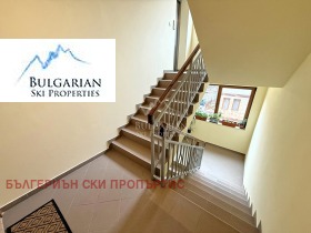 ������� 2-����� | Imot.bg � ����� ������ 15