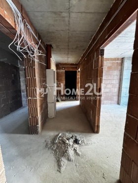������� 2-����� | Imot.bg � ����� ������ 2