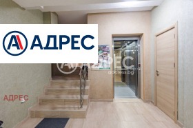 ������� 2-����� | Imot.bg � ����� ������ 14