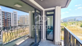 ������� 2-����� | Imot.bg � ����� ������ 9