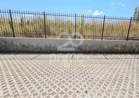 ������� 2-����� | Imot.bg � ����� ������ 13