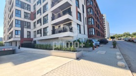 ������� 2-����� | Imot.bg � ����� ������ 12
