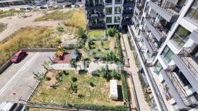 ������� 2-����� | Imot.bg � ����� ������ 10