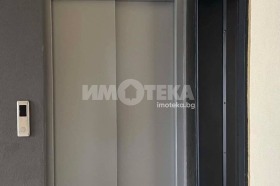 ������� 2-����� | Imot.bg � ����� ������ 9