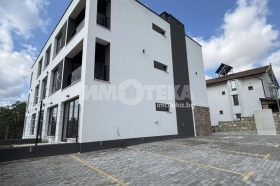 ������� 2-����� | Imot.bg � ����� ������ 3
