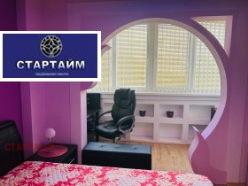 ������� 2-����� | Imot.bg � ����� ������ 11