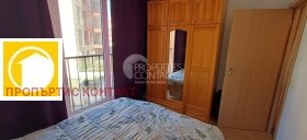 ������� 2-����� | Imot.bg � ����� ������ 10