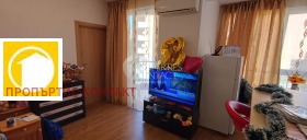 ������� 2-����� | Imot.bg � ����� ������ 13