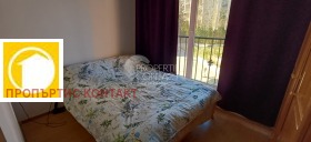 ������� 2-����� | Imot.bg � ����� ������ 11