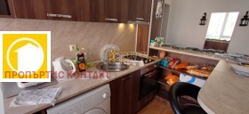 ������� 2-����� | Imot.bg � ����� ������ 5