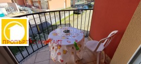 ������� 2-����� | Imot.bg � ����� ������ 15