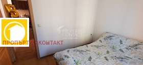 ������� 2-����� | Imot.bg � ����� ������ 9