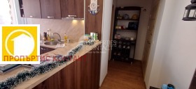 ������� 2-����� | Imot.bg � ����� ������ 7