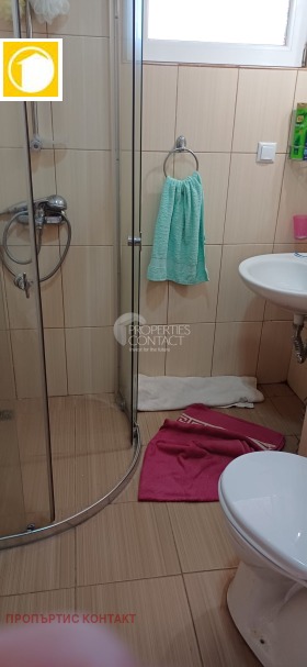 ������� 2-����� | Imot.bg � ����� ������ 17