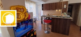������� 2-����� | Imot.bg � ����� ������ 4