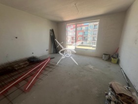 2 hálószobás Studentski grad, Sofia