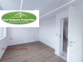 2 bedroom Rodina 1, Ruse 3