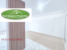 2 bedroom Rodina 1, Ruse 12