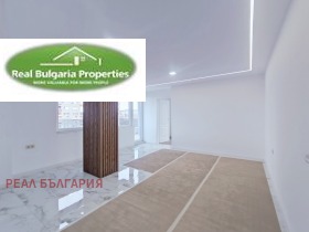 2 bedroom Rodina 1, Ruse 5