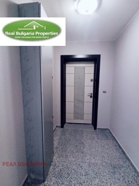 2 bedroom Rodina 1, Ruse 16