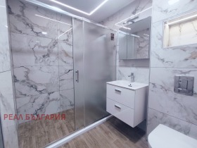 2 bedroom Rodina 1, Ruse 1