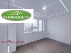 2 bedroom Rodina 1, Ruse 2