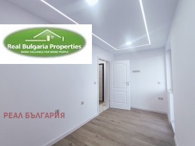 2 bedroom Rodina 1, Ruse 10