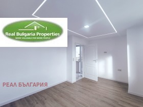 2 bedroom Rodina 1, Ruse 4