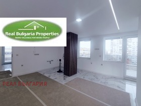 2 bedroom Rodina 1, Ruse 7