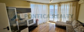 2 sovrum Pomorie, region Burgas 13