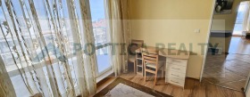 2 sovrum Pomorie, region Burgas 8