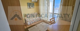 2 sovrum Pomorie, region Burgas 9