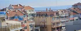 2 sovrum Pomorie, region Burgas 1