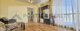 2 sovrum Pomorie, region Burgas 11