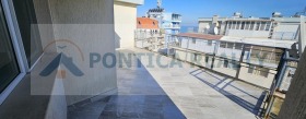 2 sovrum Pomorie, region Burgas 2