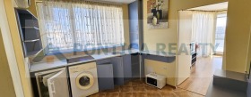 2 sovrum Pomorie, region Burgas 16