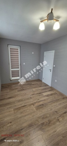 2 slaapkamers Meden rudnik - zona A, Burgas 9