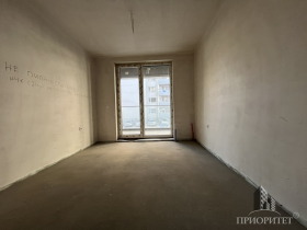  3- | Imot.bg    6