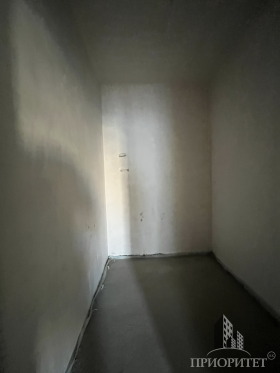  3- | Imot.bg    4