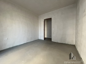  3- | Imot.bg    7