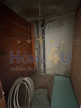  3- | Imot.bg    7