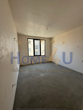  3- | Imot.bg    8
