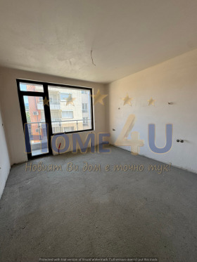  3- | Imot.bg    5