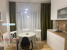 In vendita 2 camere da letto