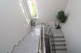  3- | Imot.bg    15