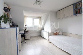  3- | Imot.bg    10