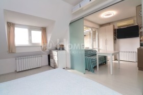  3- | Imot.bg    2