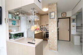  3- | Imot.bg    5