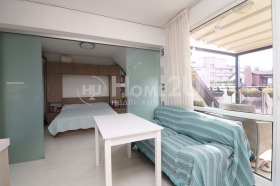  3- | Imot.bg    4